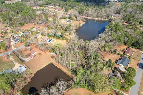 View/Area - 4367 Ballentine Dr, Evans, GA 30809 photo 10 of 12