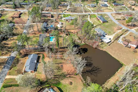 View/Area - 4367 Ballentine Dr, Evans, GA 30809 photo 4 of 12