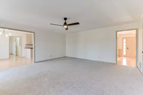 Living - 4367 Ballentine Dr, Evans, GA 30809 photo 4 of 7