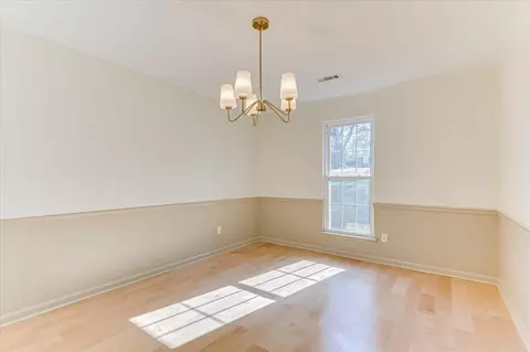 Other - 4367 Ballentine Dr, Evans, GA 30809 photo 2 of 4