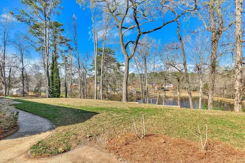 Exterior - 4367 Ballentine Dr, Evans, GA 30809 photo 6 of 14