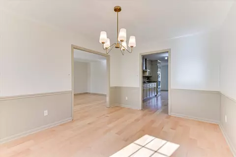 Dining - 4367 Ballentine Dr, Evans, GA 30809 photo 2 of 2