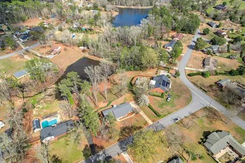 View/Area - 4367 Ballentine Dr, Evans, GA 30809 photo 5 of 12