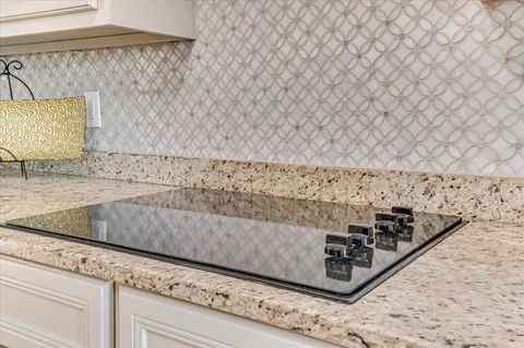 Kitchen - 4367 Ballentine Dr, Evans, GA 30809 photo 4 of 6