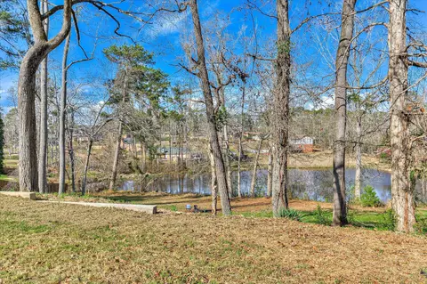 Exterior - 4367 Ballentine Dr, Evans, GA 30809 photo 7 of 14
