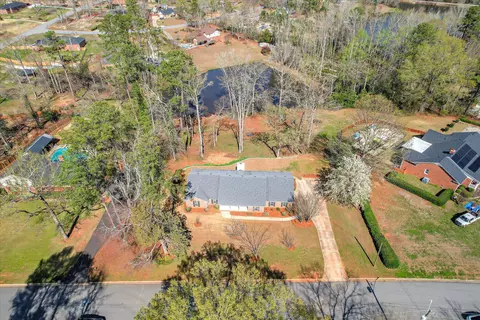 View/Area - 4367 Ballentine Dr, Evans, GA 30809 photo 1 of 12