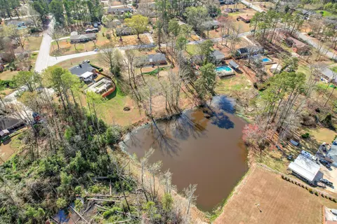 View/Area - 4367 Ballentine Dr, Evans, GA 30809 photo 7 of 12
