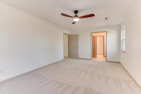 Bedroom - 4367 Ballentine Dr, Evans, GA 30809 photo 3 of 9