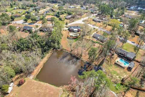 View/Area - 4367 Ballentine Dr, Evans, GA 30809 photo 8 of 12