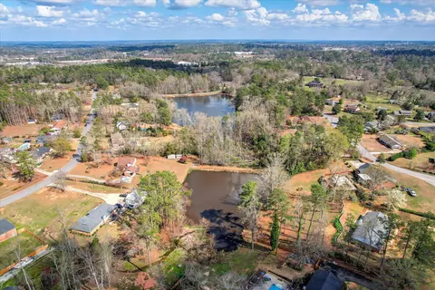 View/Area - 4367 Ballentine Dr, Evans, GA 30809 photo 9 of 12