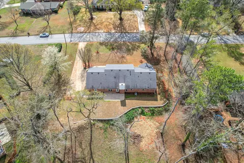 View/Area - 4367 Ballentine Dr, Evans, GA 30809 photo 11 of 12