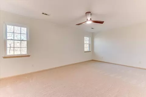 Bedroom - 4367 Ballentine Dr, Evans, GA 30809 photo 2 of 9