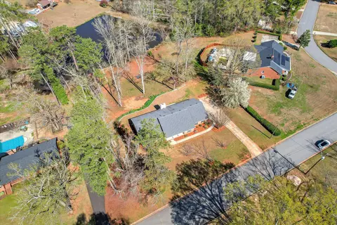 View/Area - 4367 Ballentine Dr, Evans, GA 30809 photo 3 of 12