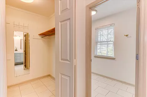 Other - 4367 Ballentine Dr, Evans, GA 30809 photo 3 of 4