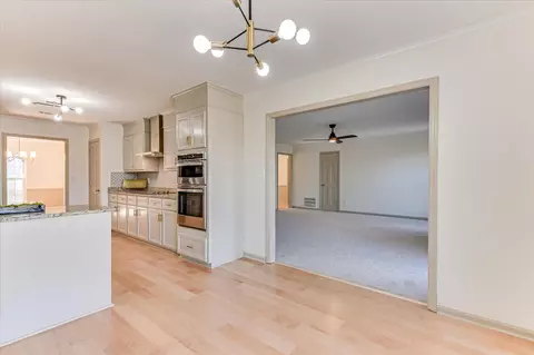Other - 4367 Ballentine Dr, Evans, GA 30809 photo 1 of 4
