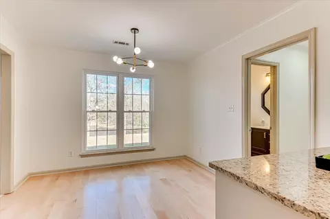 Dining - 4367 Ballentine Dr, Evans, GA 30809 photo 1 of 2