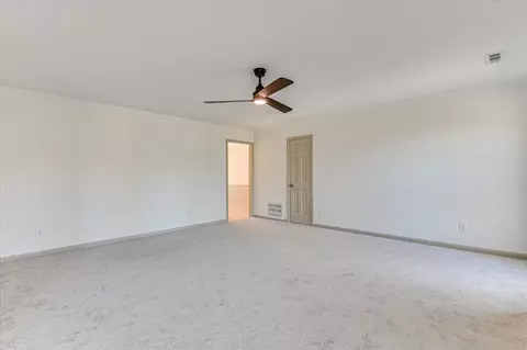 Bedroom - 4367 Ballentine Dr, Evans, GA 30809 photo 1 of 9