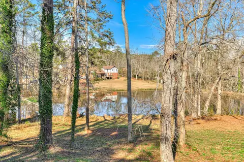 View/Area - 4367 Ballentine Dr, Evans, GA 30809 photo 6 of 12
