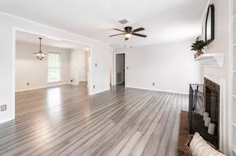 Other - 3320 Quaker Spring Ct, Augusta, GA 30907 photo 8 of 18
