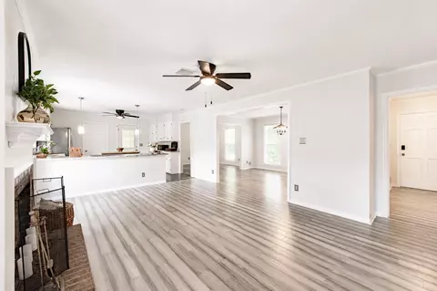 Other - 3320 Quaker Spring Ct, Augusta, GA 30907 photo 9 of 18