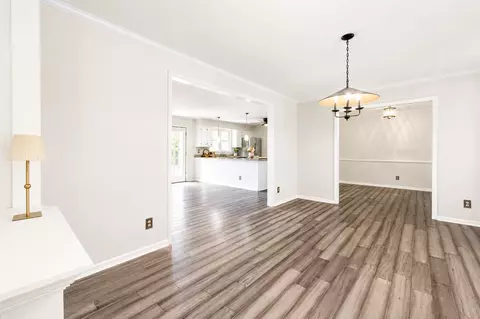 Other - 3320 Quaker Spring Ct, Augusta, GA 30907 photo 13 of 18