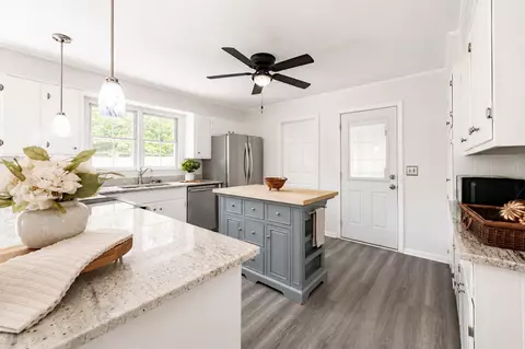 Other - 3320 Quaker Spring Ct, Augusta, GA 30907 photo 10 of 18