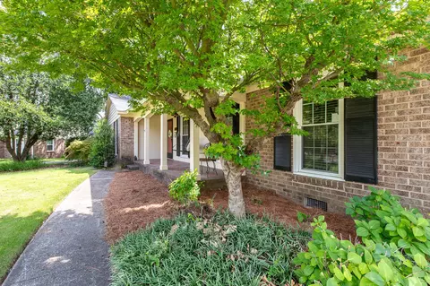 Other - 3320 Quaker Spring Ct, Augusta, GA 30907 photo 6 of 18