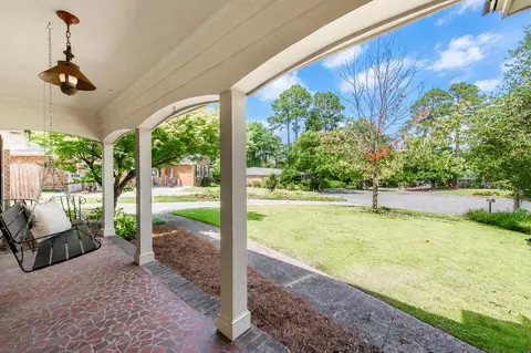 Other - 3320 Quaker Spring Ct, Augusta, GA 30907 photo 16 of 18