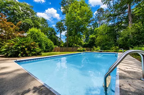 Other - 3320 Quaker Spring Ct, Augusta, GA 30907 photo 16 of 18