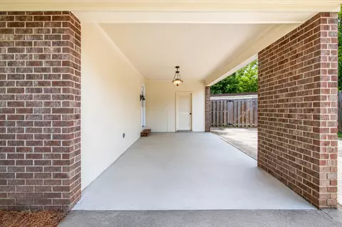 Other - 3320 Quaker Spring Ct, Augusta, GA 30907 photo 18 of 18