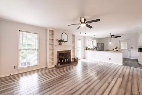 Other - 3320 Quaker Spring Ct, Augusta, GA 30907 photo 7 of 18