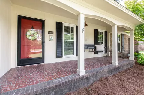 Other - 3320 Quaker Spring Ct, Augusta, GA 30907 photo 5 of 18