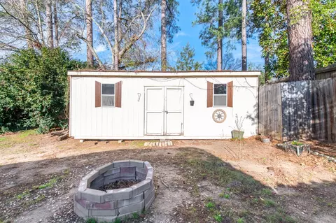 Exterior - 3320 Quaker Spring Ct, Augusta, GA 30907 photo 1 of 2