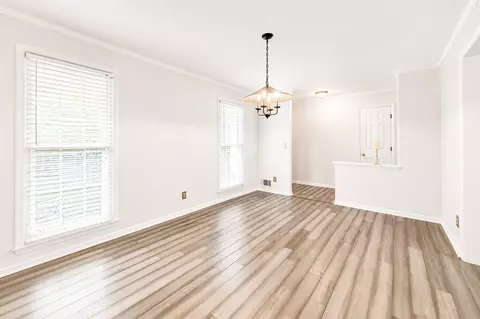 Other - 3320 Quaker Spring Ct, Augusta, GA 30907 photo 14 of 18