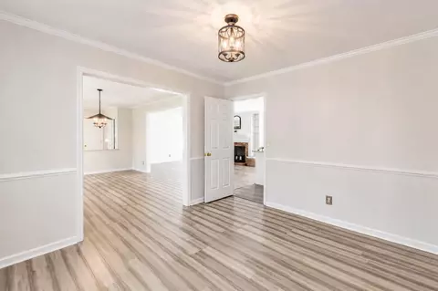 Other - 3320 Quaker Spring Ct, Augusta, GA 30907 photo 12 of 18