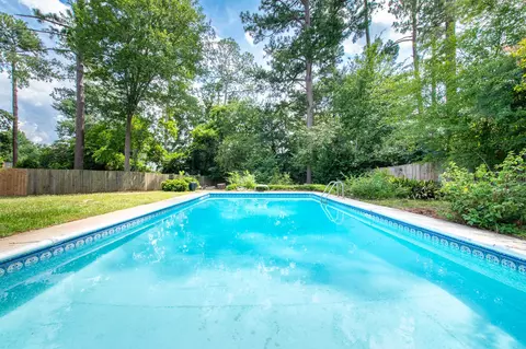 Other - 3320 Quaker Spring Ct, Augusta, GA 30907 photo 3 of 18