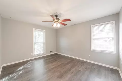 Bedroom - 3320 Quaker Spring Ct, Augusta, GA 30907 photo 2 of 4