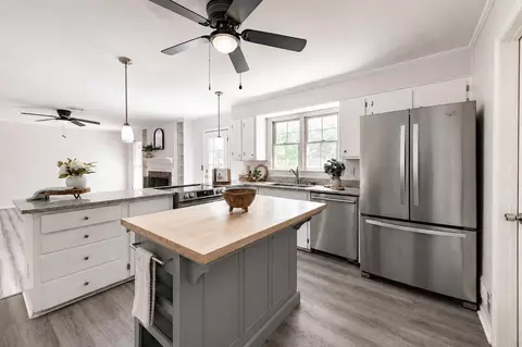 Other - 3320 Quaker Spring Ct, Augusta, GA 30907 photo 11 of 18