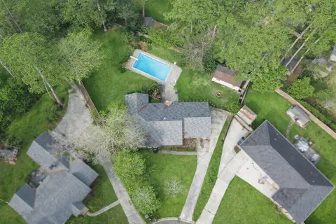 View/Area - 3320 Quaker Spring Ct, Augusta, GA 30907 photo 1 of 1