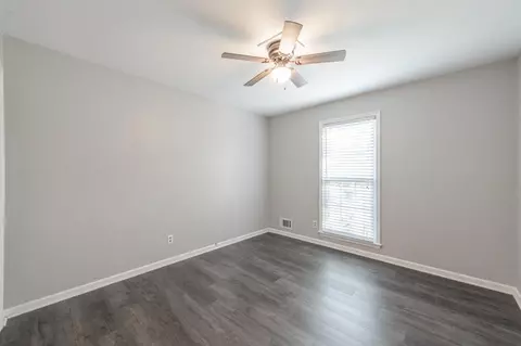 Bedroom - 3320 Quaker Spring Ct, Augusta, GA 30907 photo 3 of 4