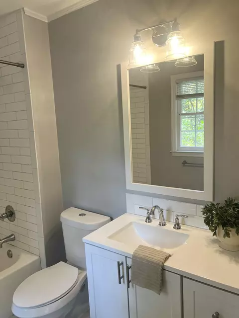 Other - 3320 Quaker Spring Ct, Augusta, GA 30907 photo 14 of 18