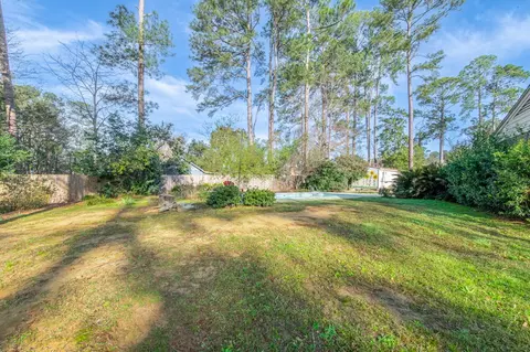 Exterior - 3320 Quaker Spring Ct, Augusta, GA 30907 photo 2 of 2