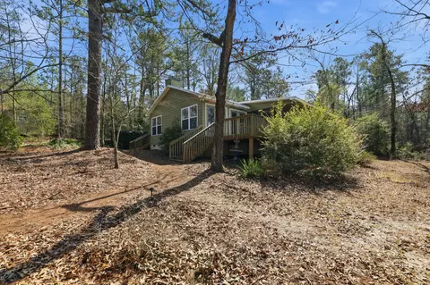 1501 Wire Rd, Aiken, SC 29805