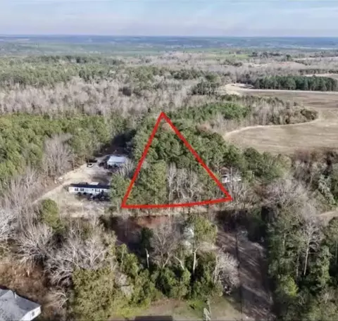 00 Vanest Rd, Ridge Spring, SC 29129
