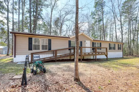 1107 Plum Rd, Jackson, SC 29831