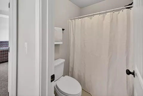 Bath - 464 Equinox Loop, Aiken, SC 29803 photo 1 of 6