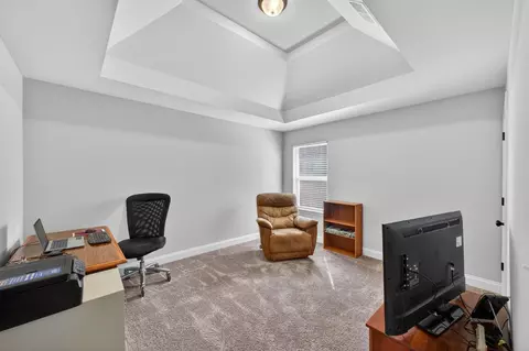Other - 464 Equinox Loop, Aiken, SC 29803 photo 6 of 15