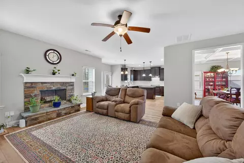 Other - 464 Equinox Loop, Aiken, SC 29803 photo 1 of 15