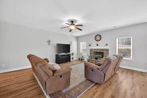 Living - 464 Equinox Loop, Aiken, SC 29803 photo 1 of 1