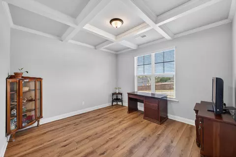 Entry Way - 464 Equinox Loop, Aiken, SC 29803 photo 4 of 8